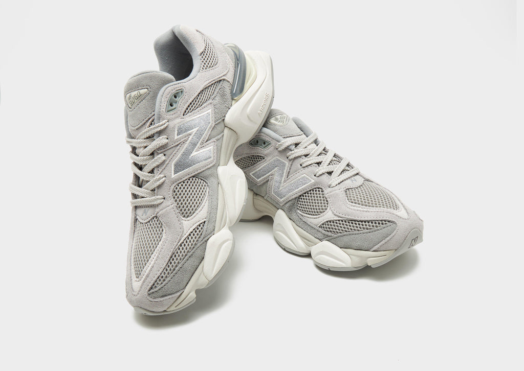 New Balance 9060 image