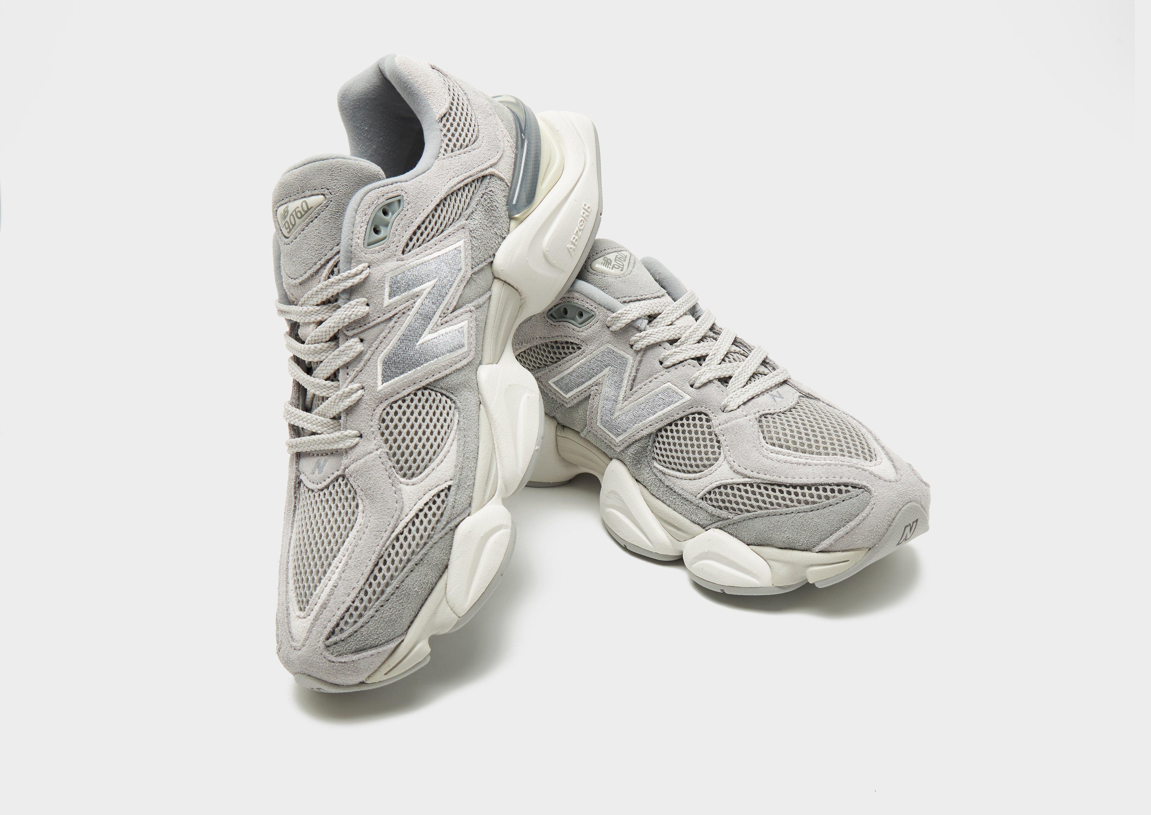 New Balance 9060 image
