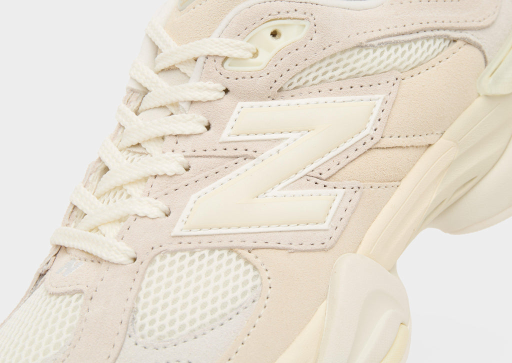New Balance 9060 image