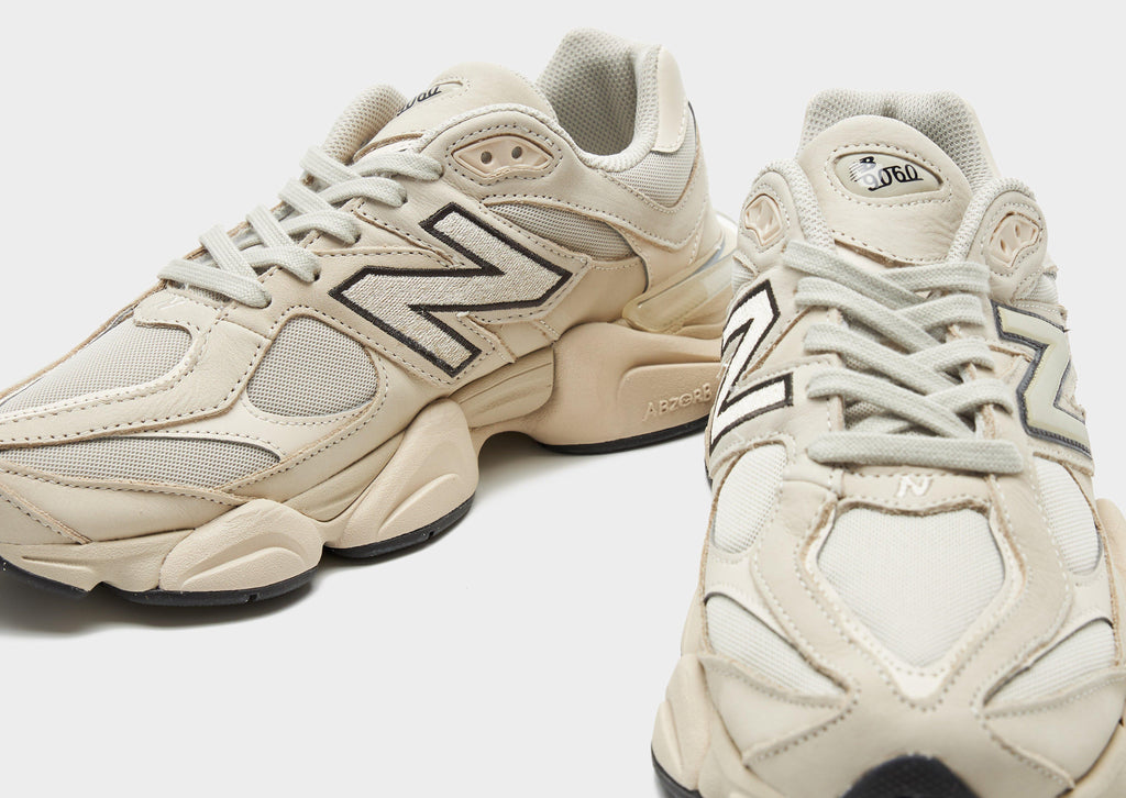 New Balance 9060 image