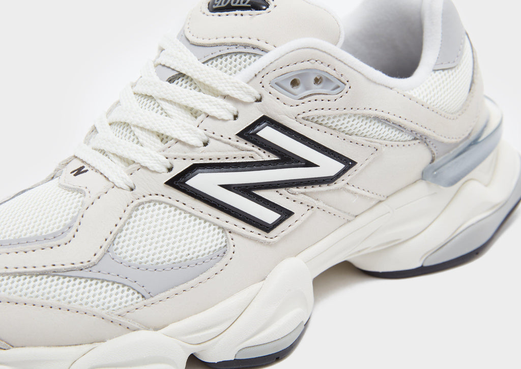 New Balance 9060 image