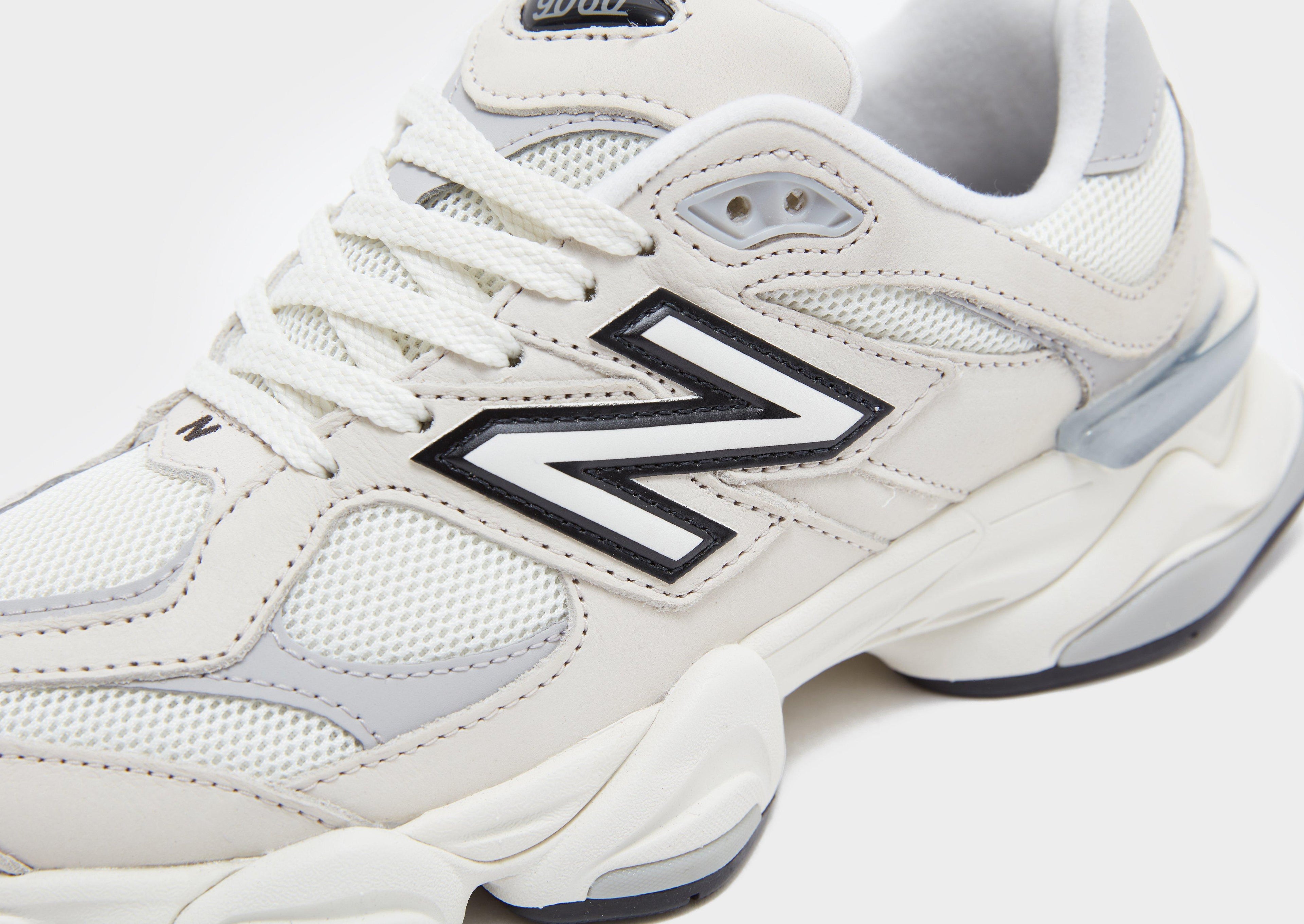 New Balance 9060 image