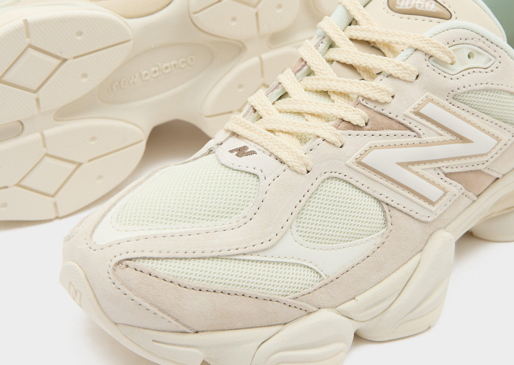 New Balance 9060 image