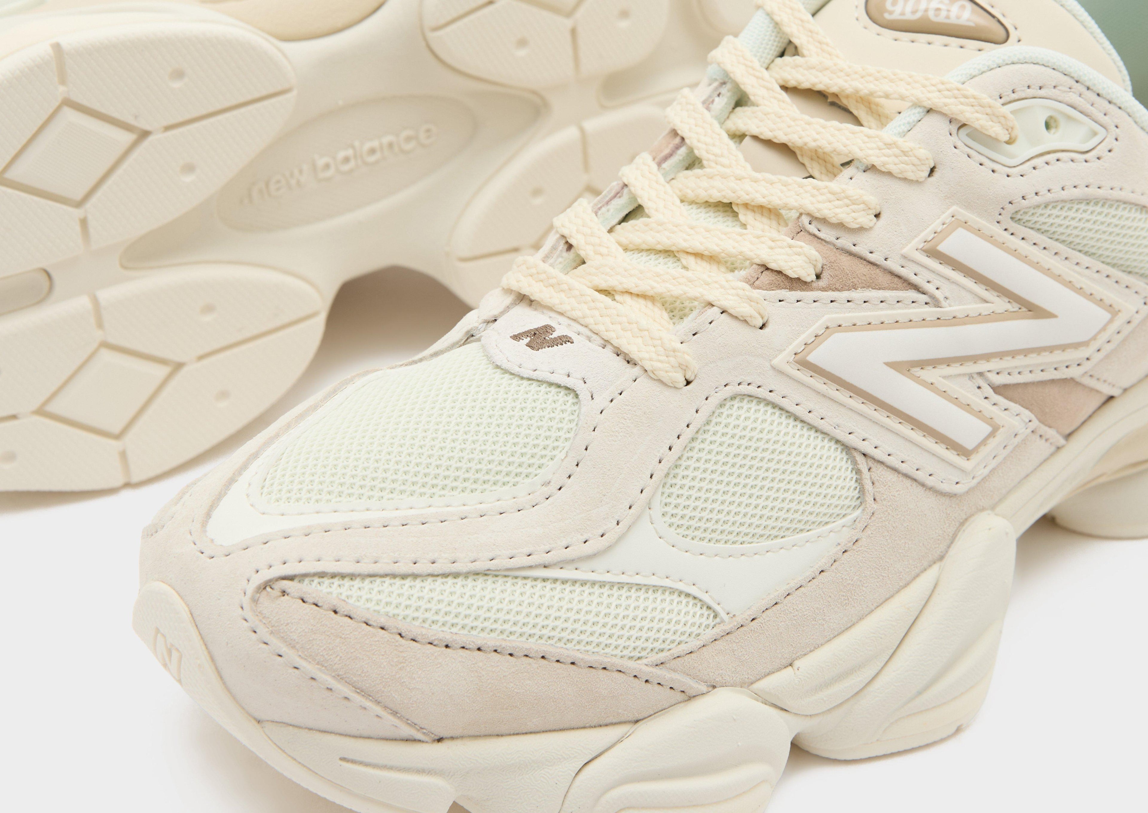New Balance 9060 image