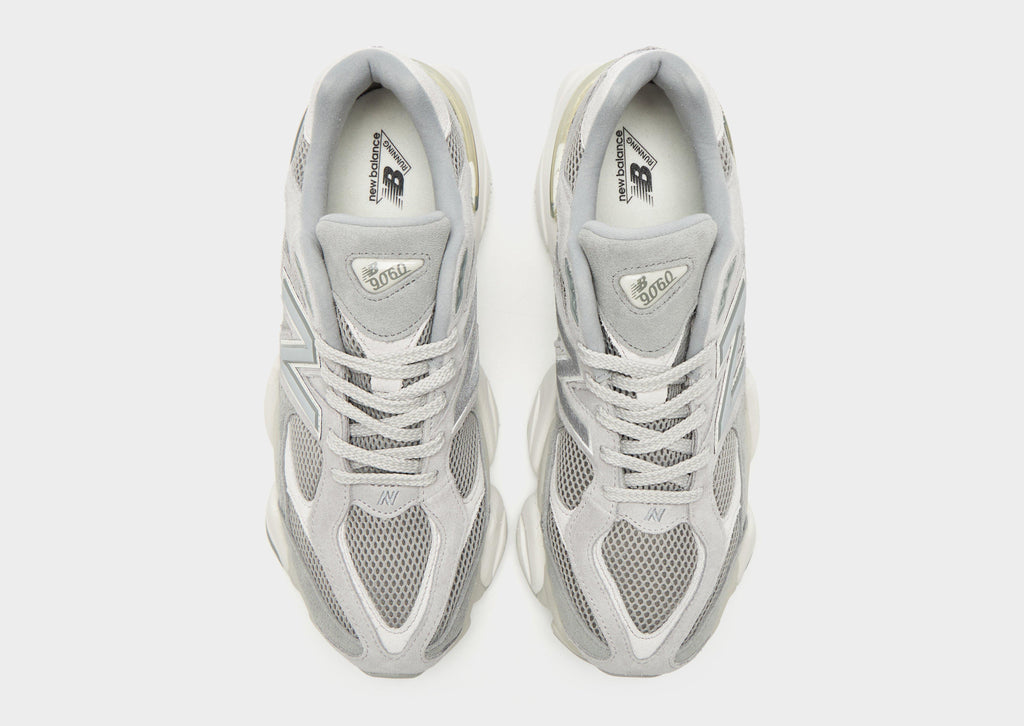 New Balance 9060 image