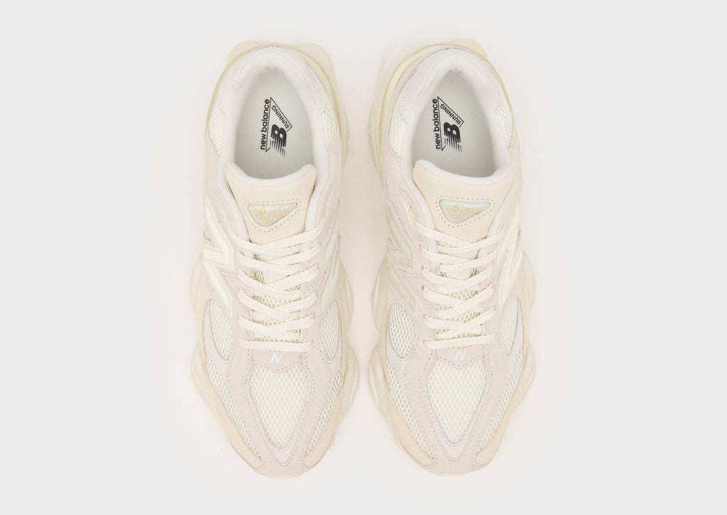 New Balance 9060 image