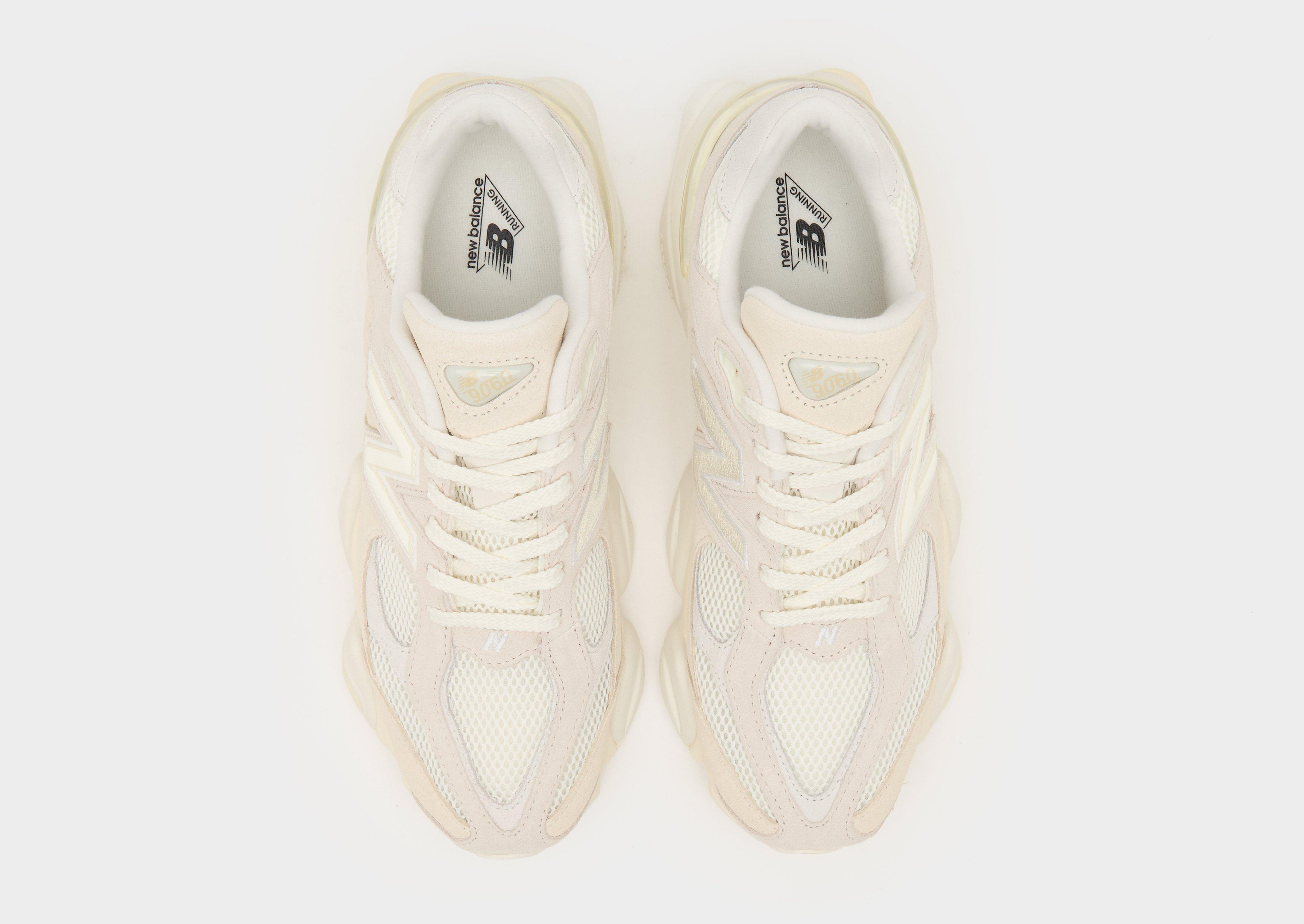 New Balance 9060 image