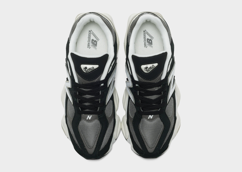 New Balance 9060 image