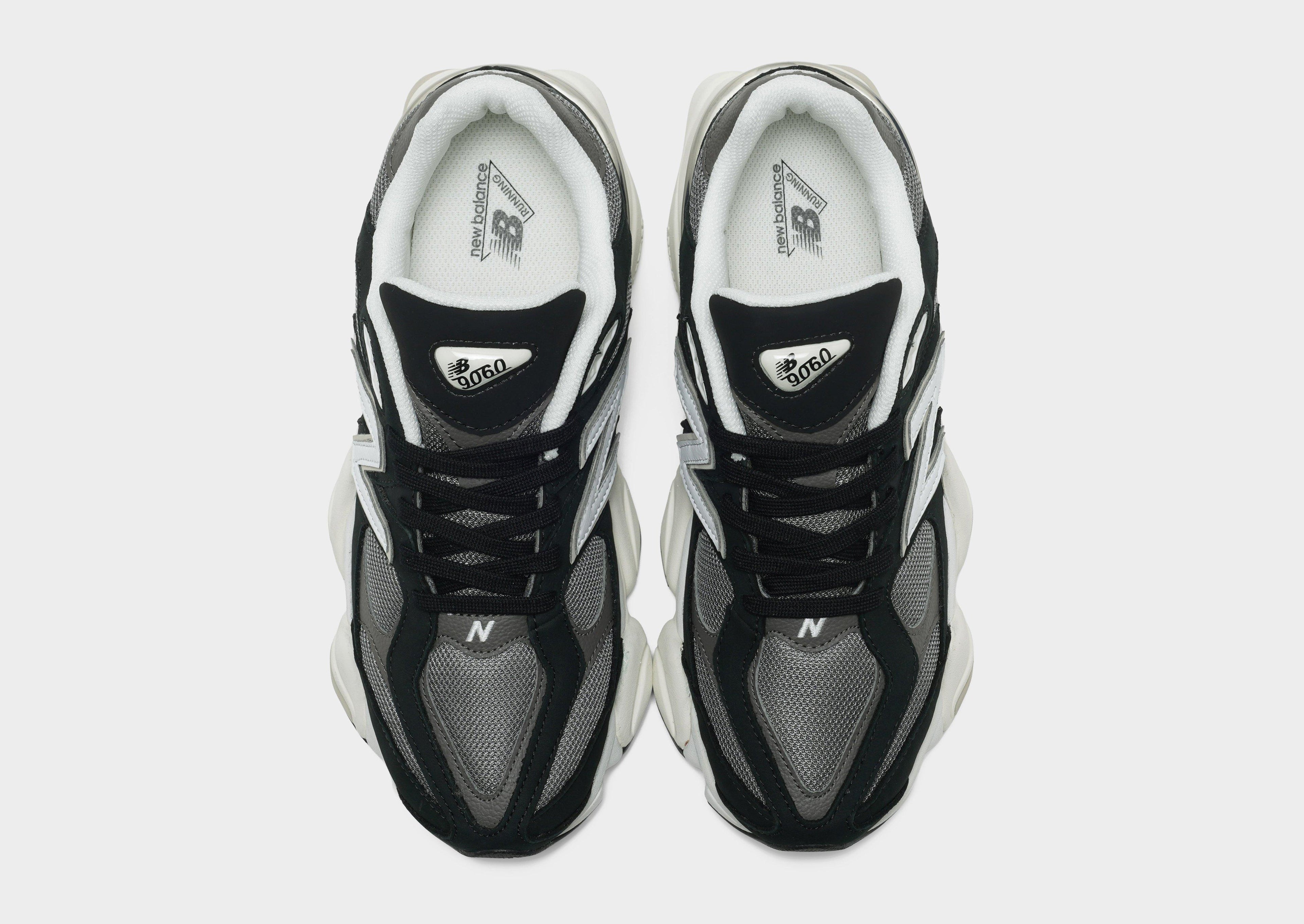 New Balance 9060 image