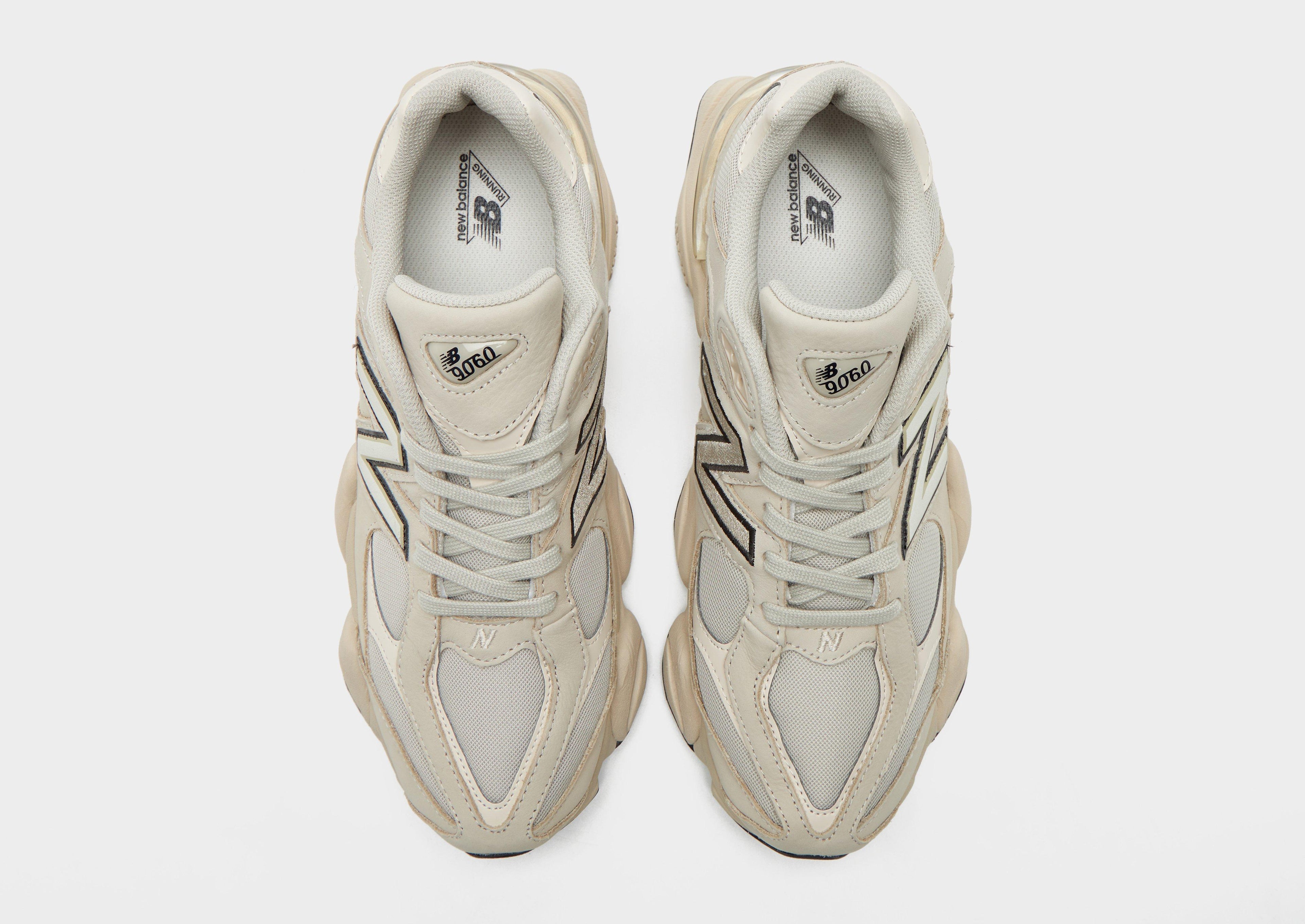 New Balance 9060 image