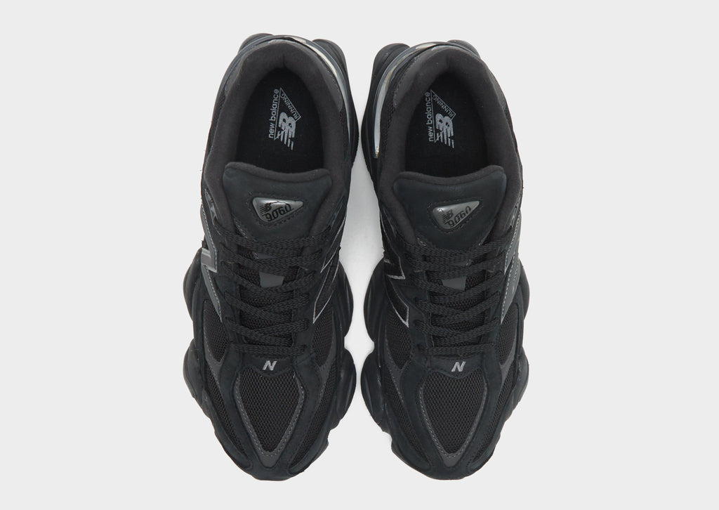 New Balance 9060 image