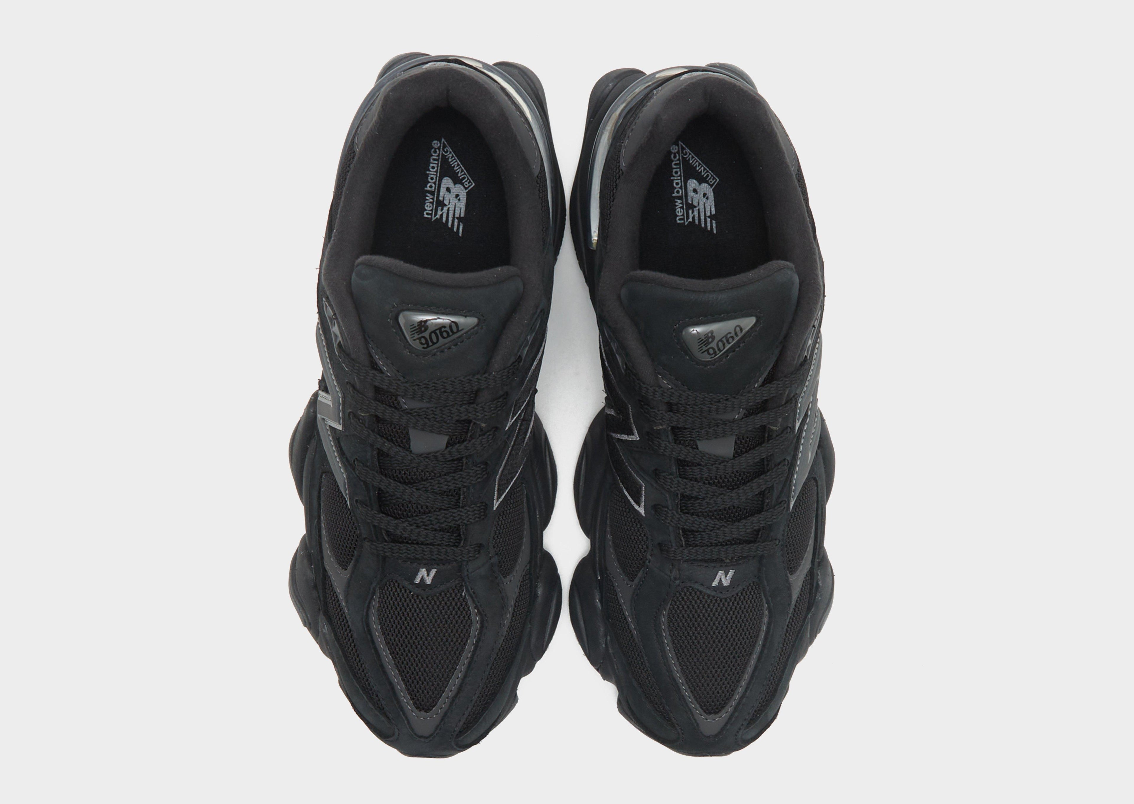 New Balance 9060 image