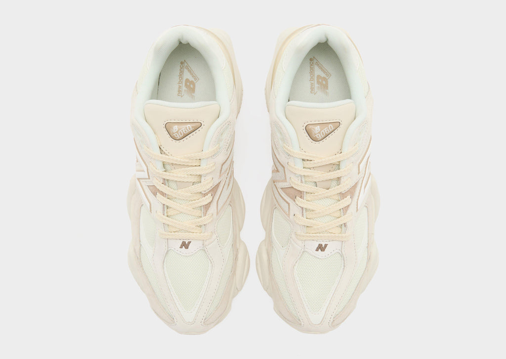 New Balance 9060 image
