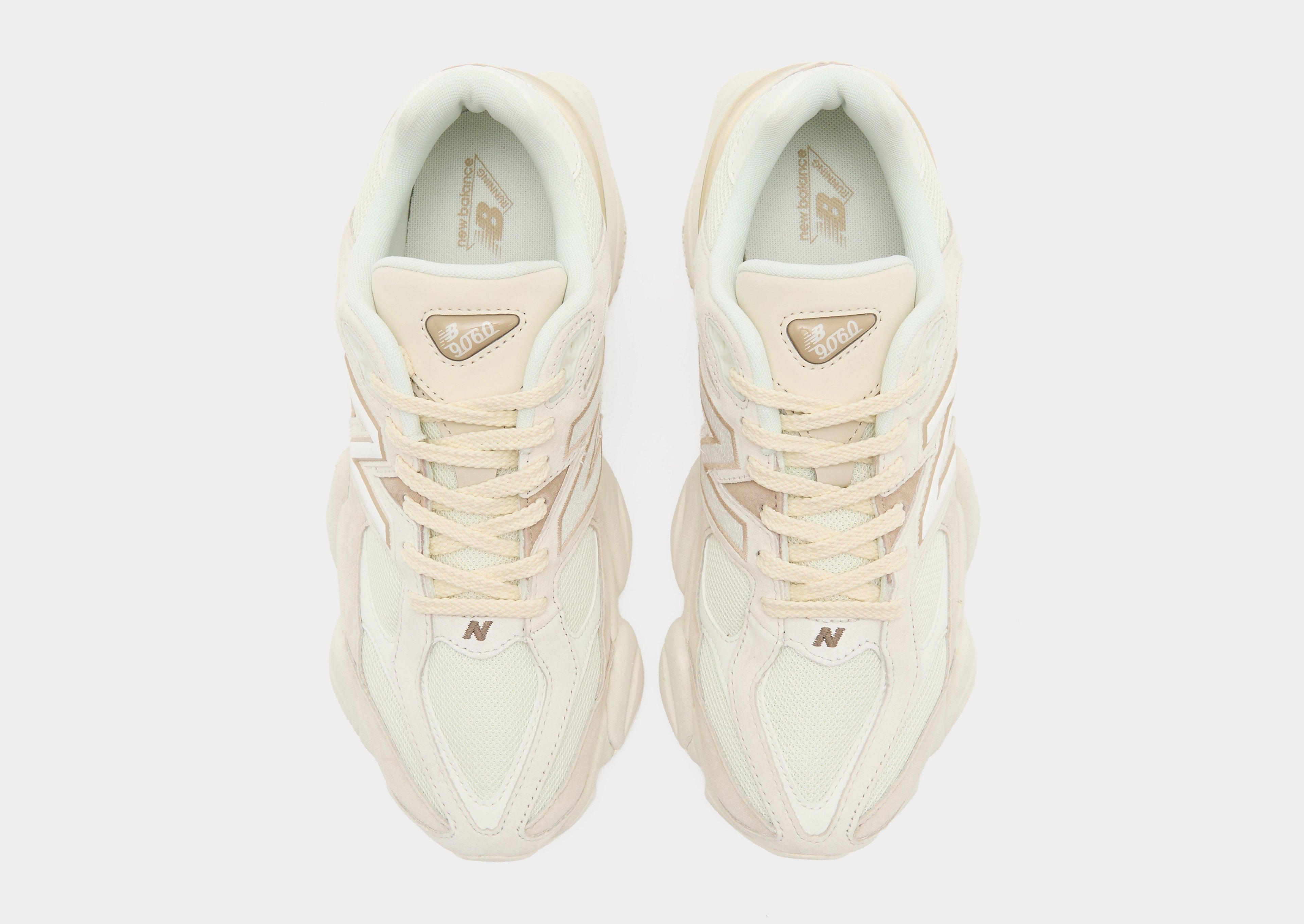 New Balance 9060 image