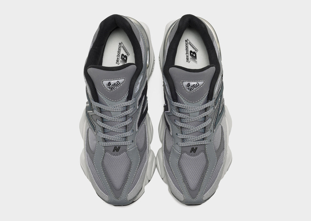 New Balance 9060 image