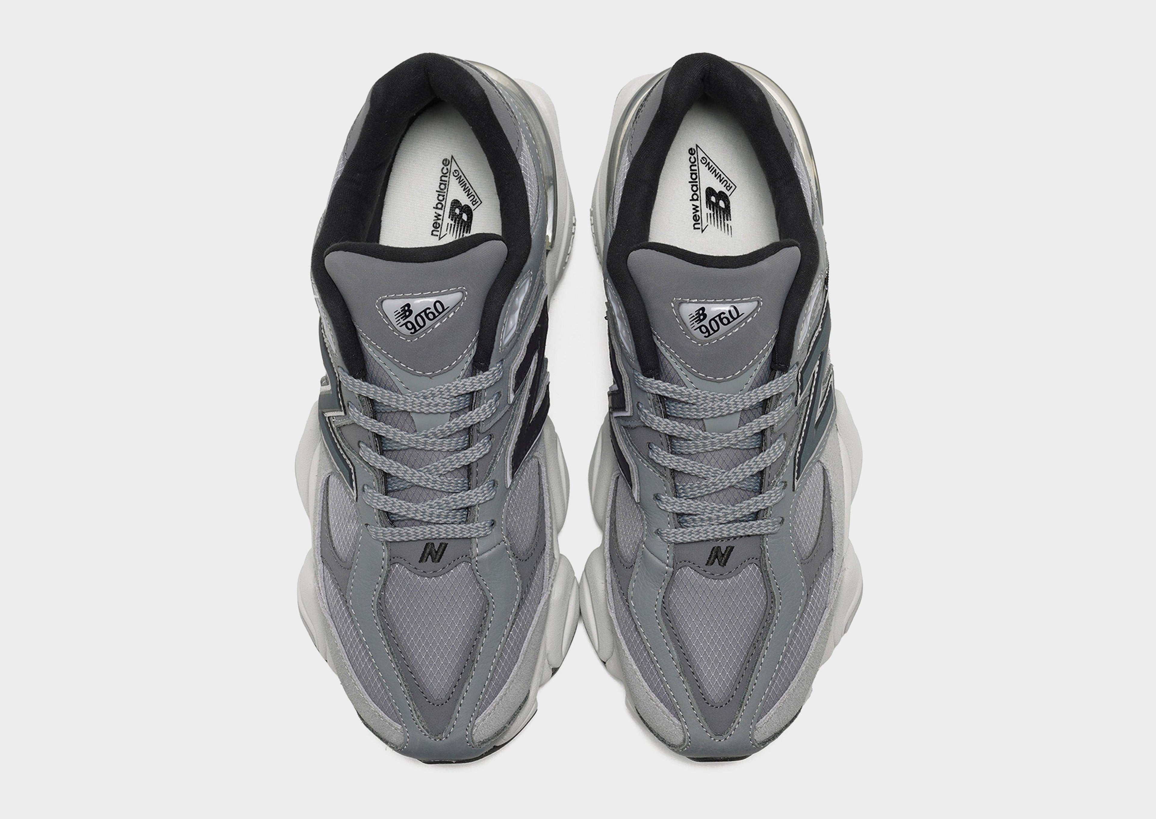 New Balance 9060 image