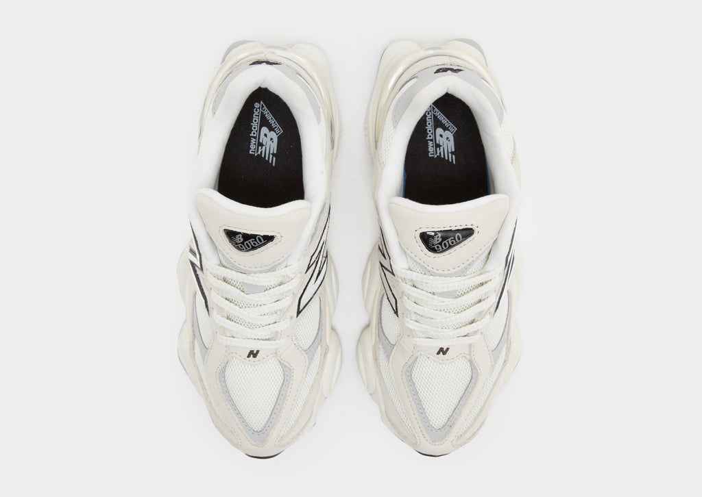 New Balance 9060 image
