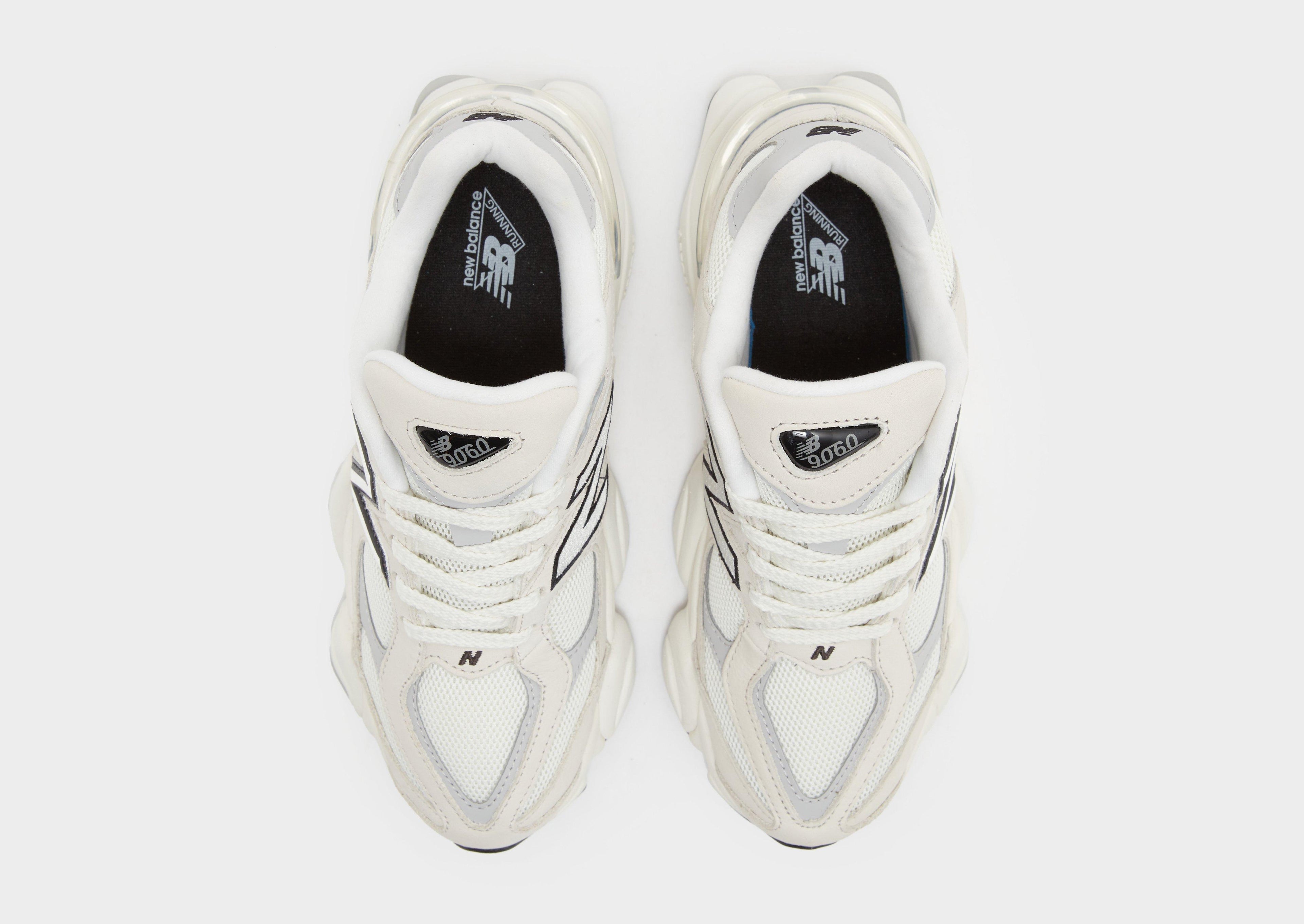 New Balance 9060 image