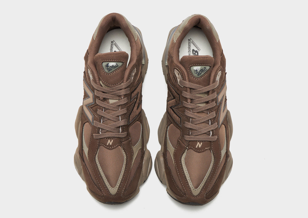 New Balance 9060 image