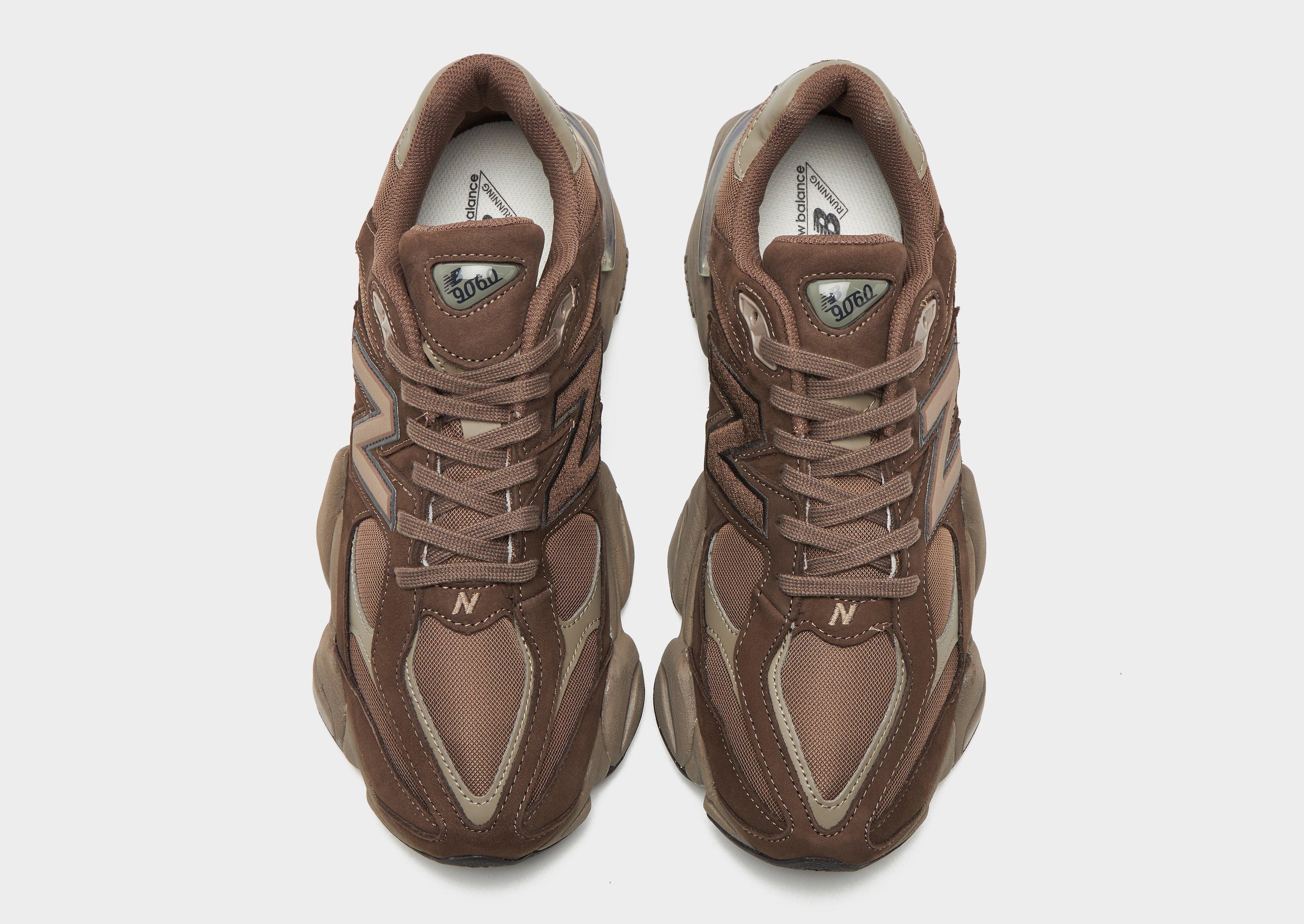 New Balance 9060 image