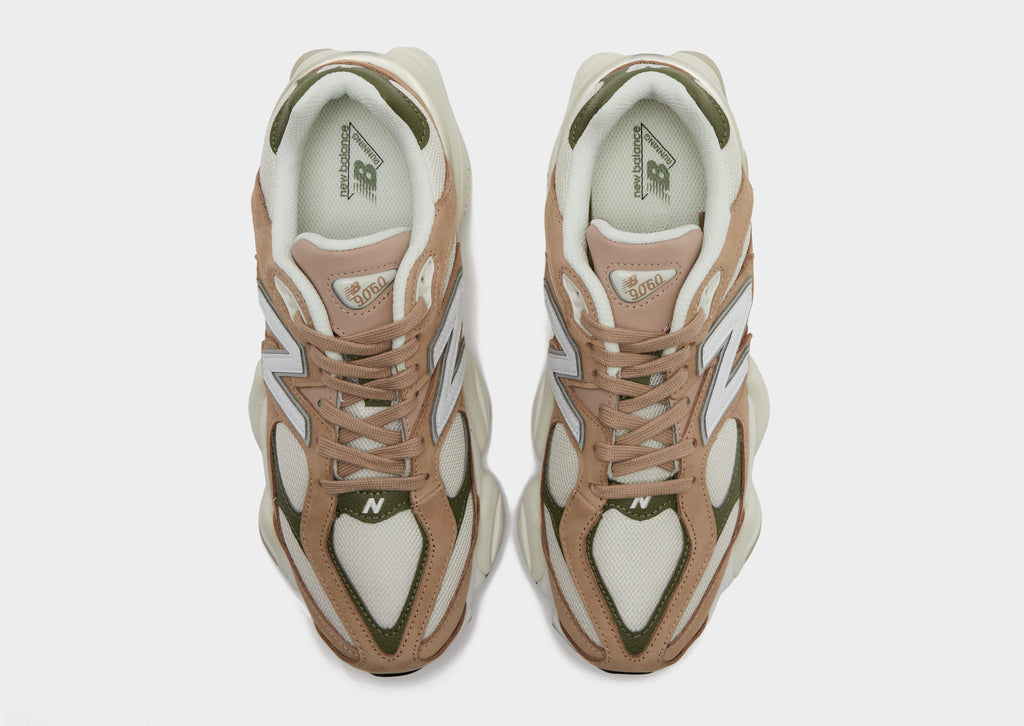 New Balance 9060 image