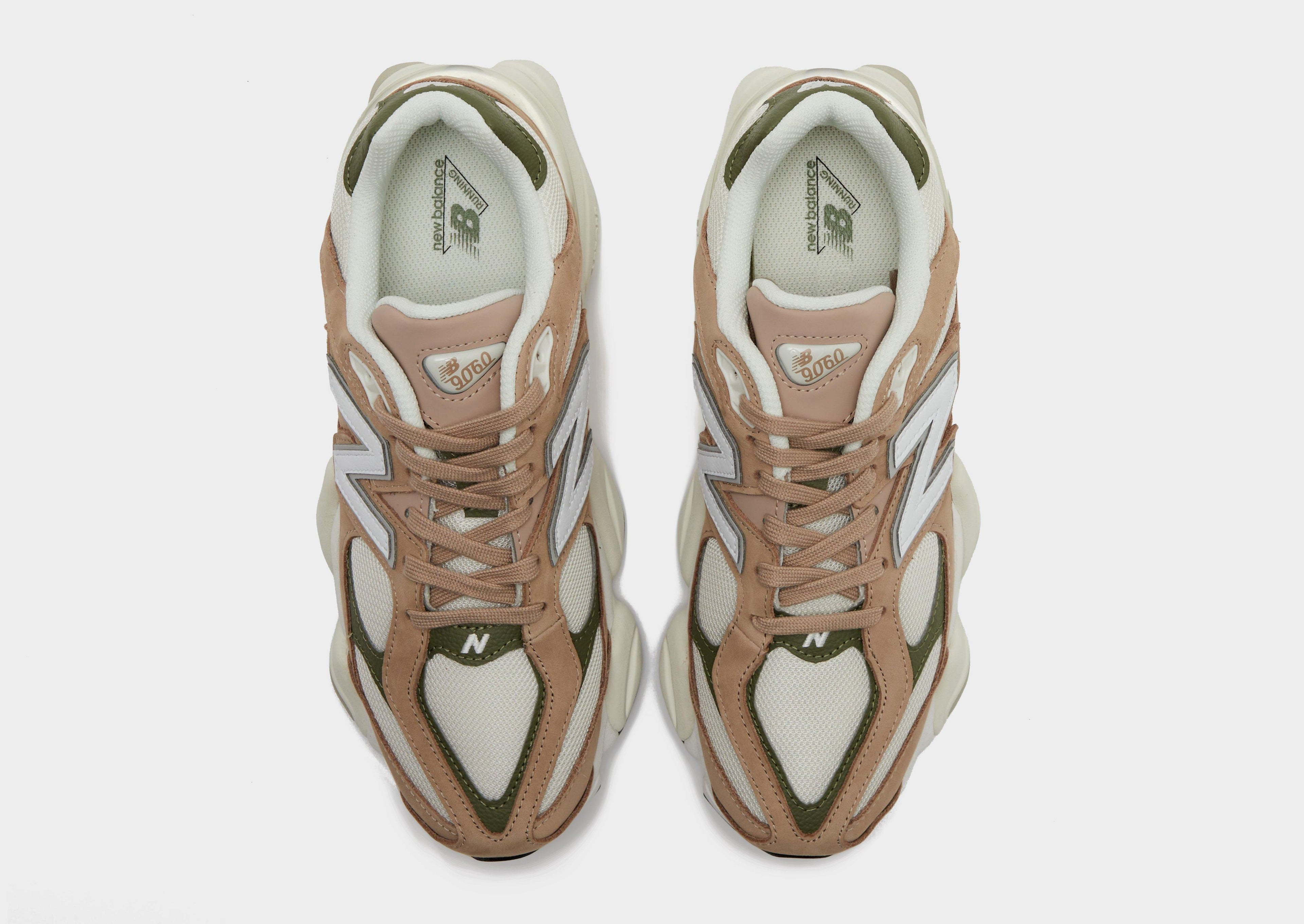 New Balance 9060 image