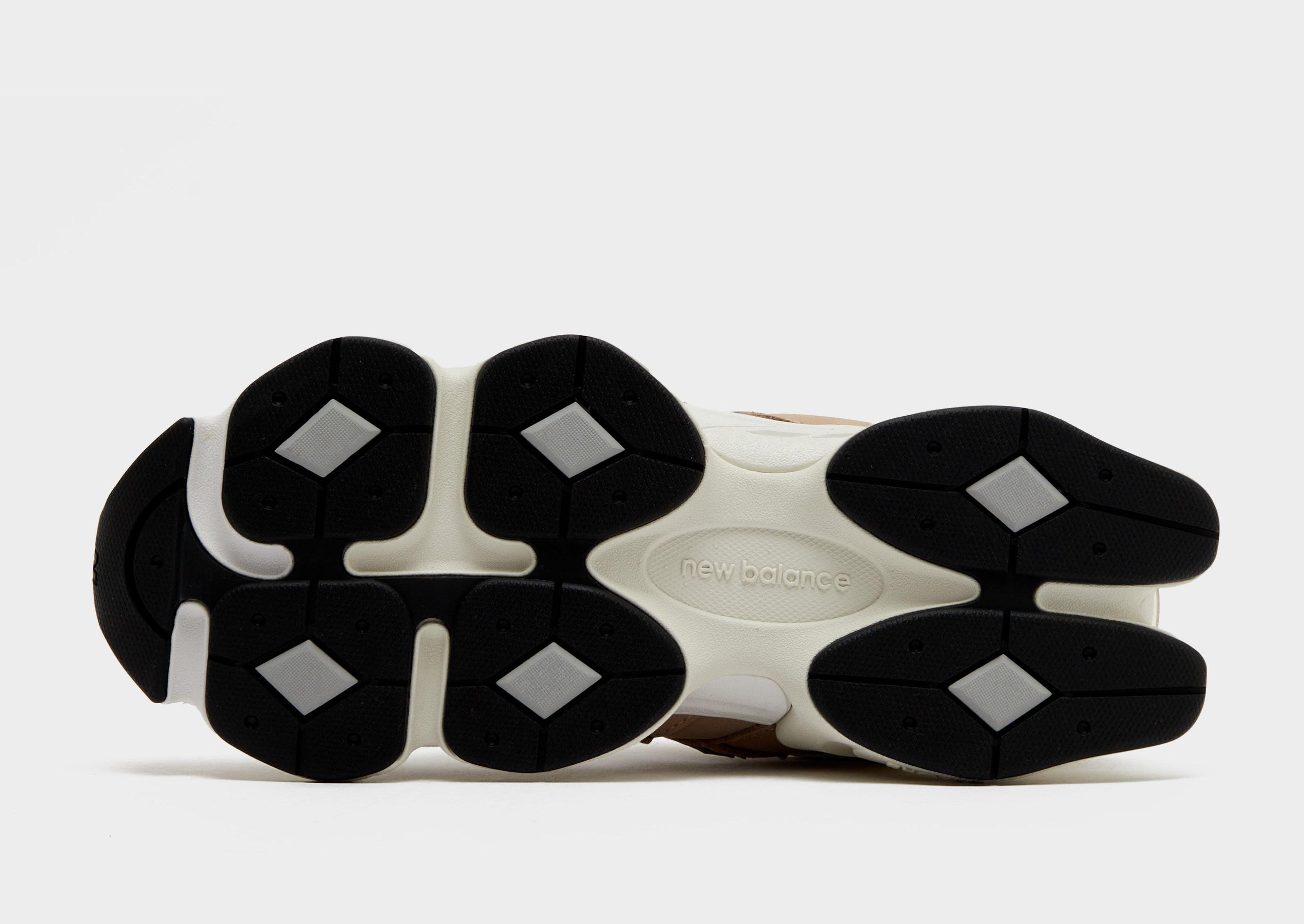 New Balance 9060 image