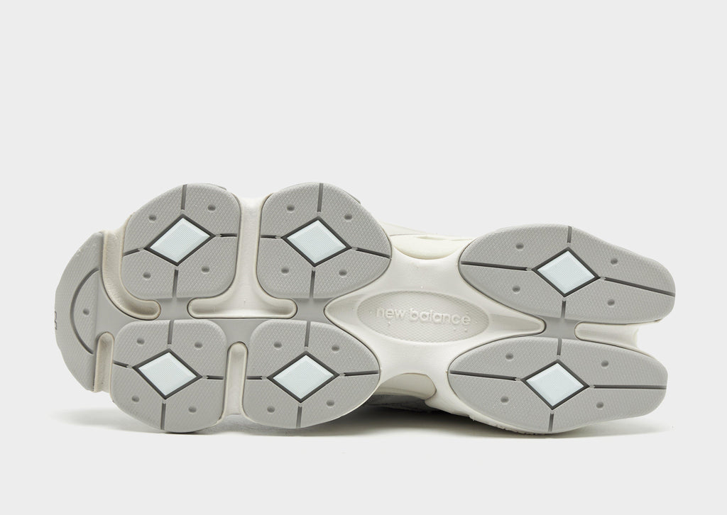 New Balance 9060 image