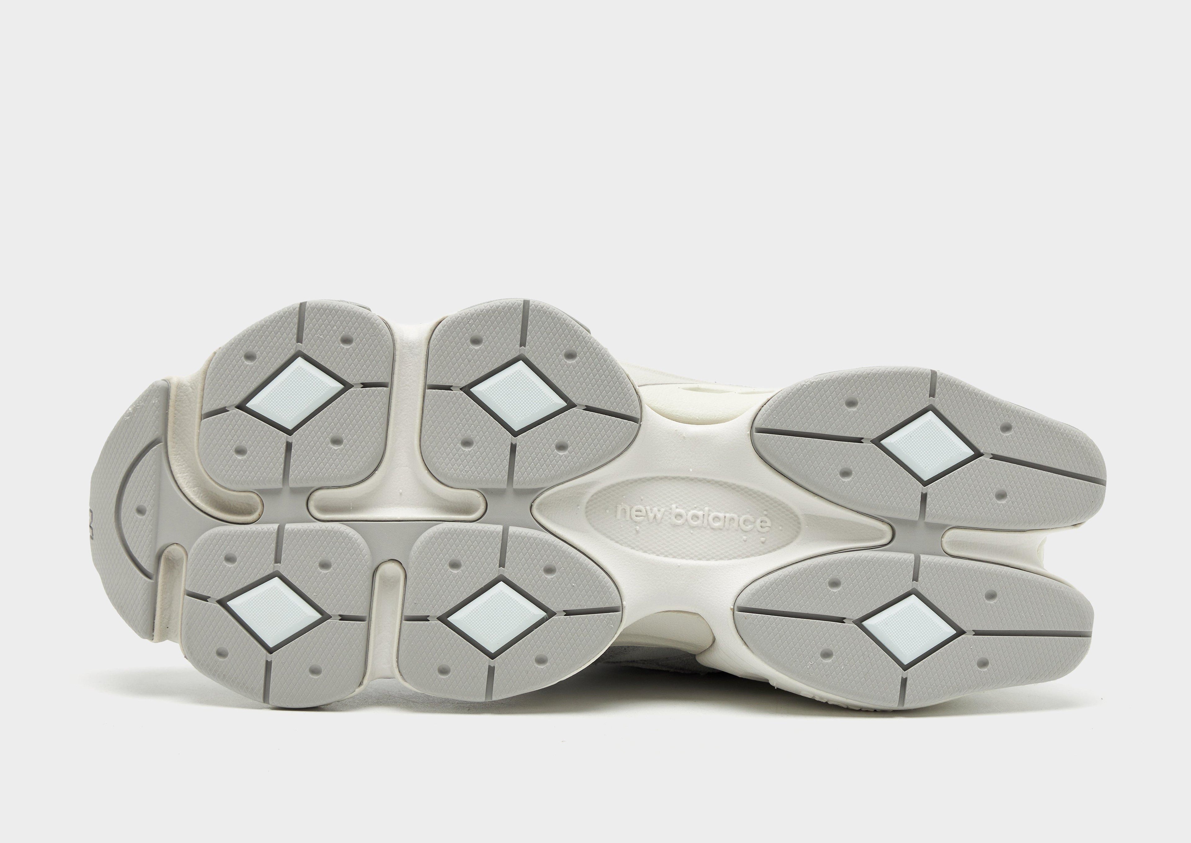 New Balance 9060 image