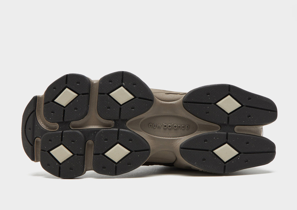 New Balance 9060 image