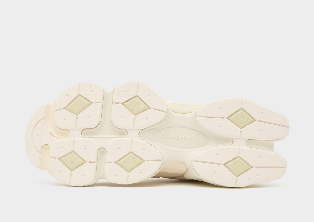 New Balance 9060 image