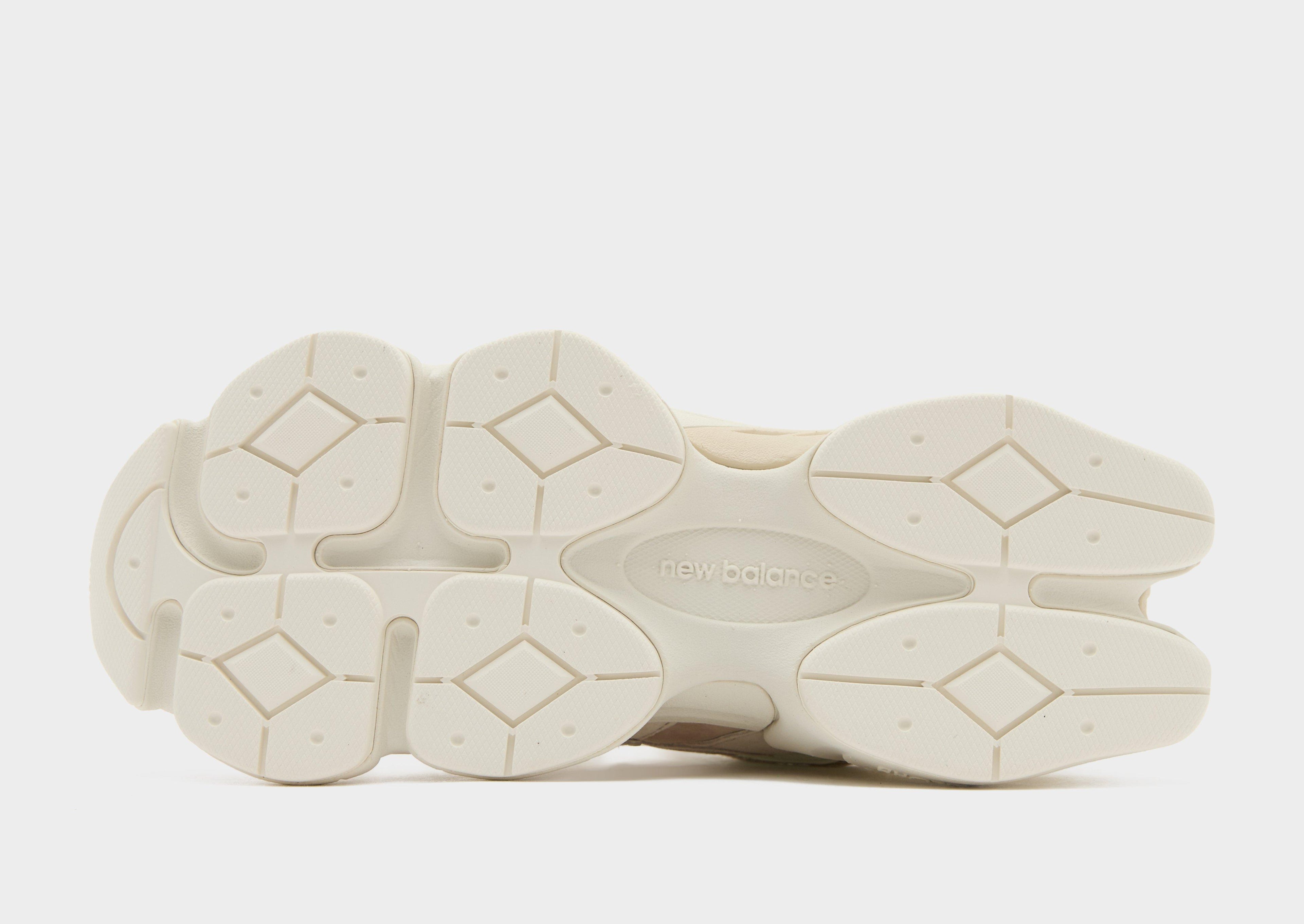 New Balance 9060 image