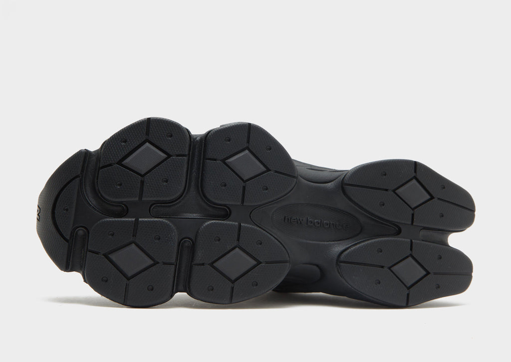 New Balance 9060 image