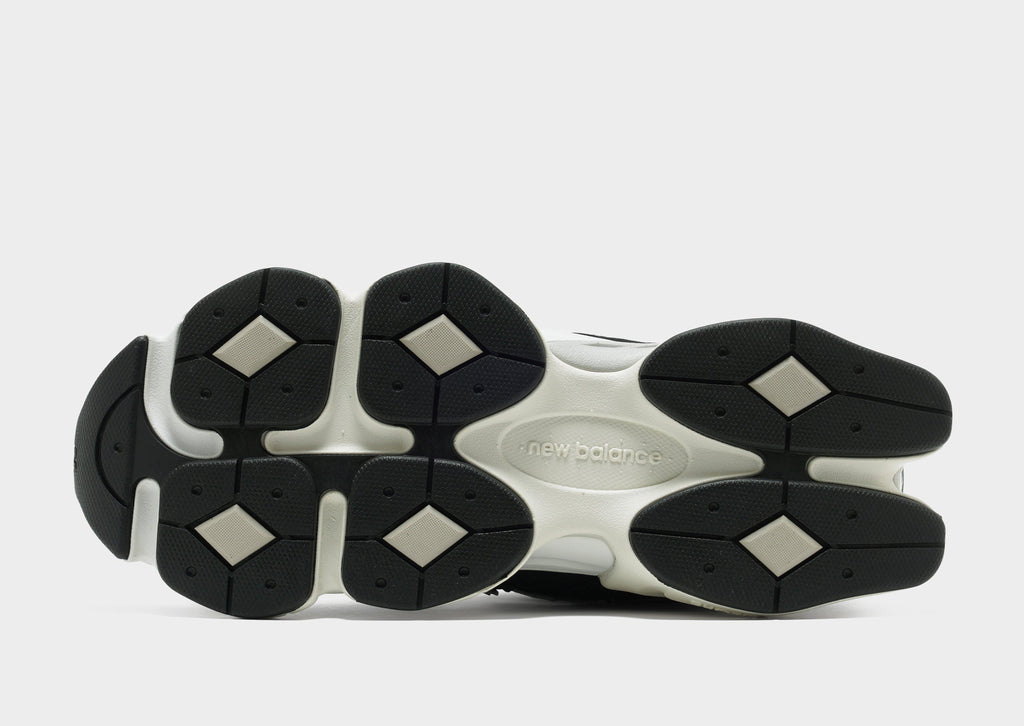 New Balance 9060 image