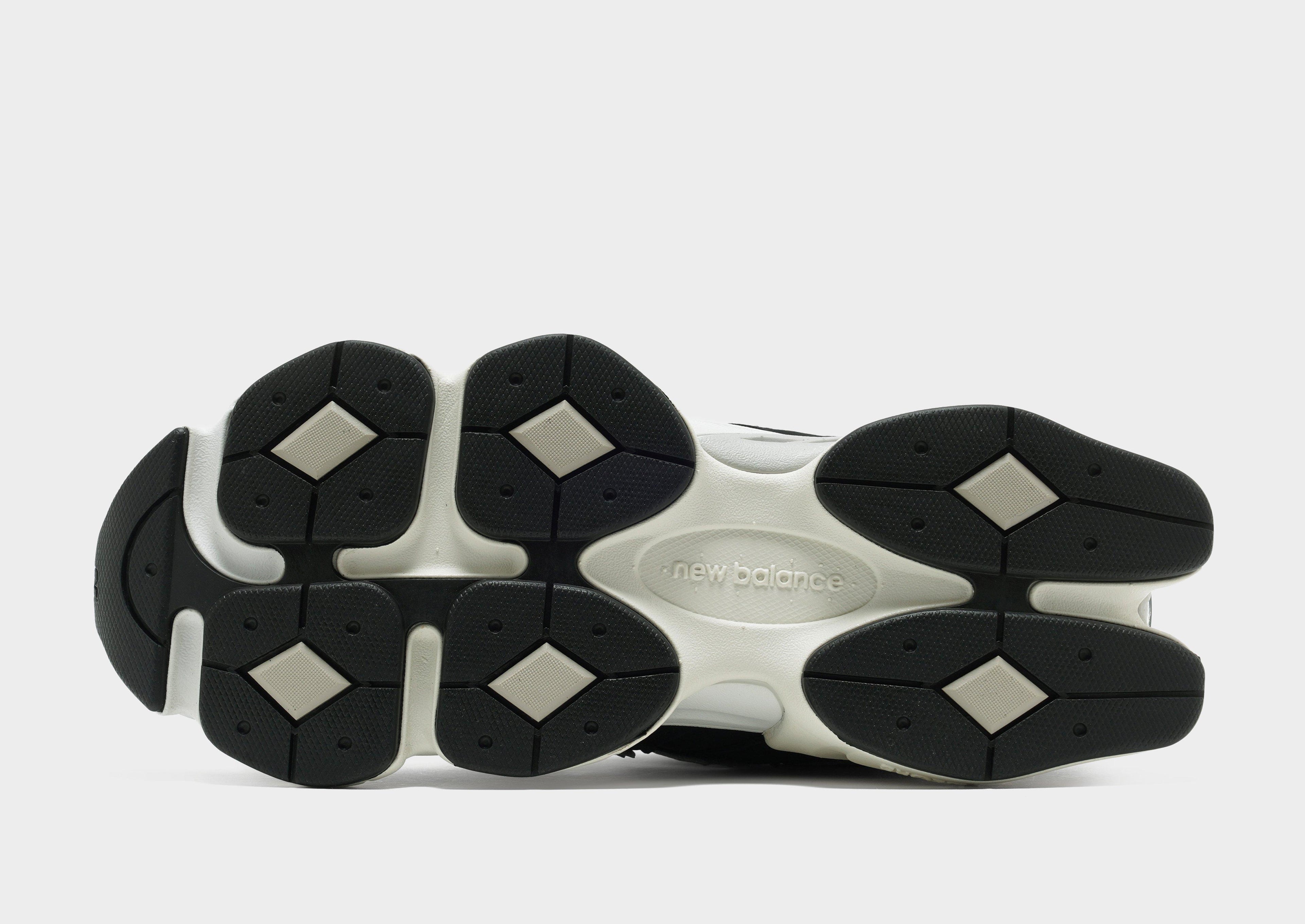 New Balance 9060 image