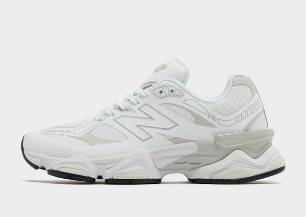 New Balance 9060Z Women's image