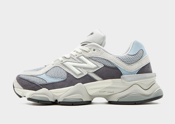 New Balance 9060 Women's image