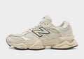 New Balance 9060 Women's image
