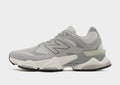 New Balance 9060 Women's image