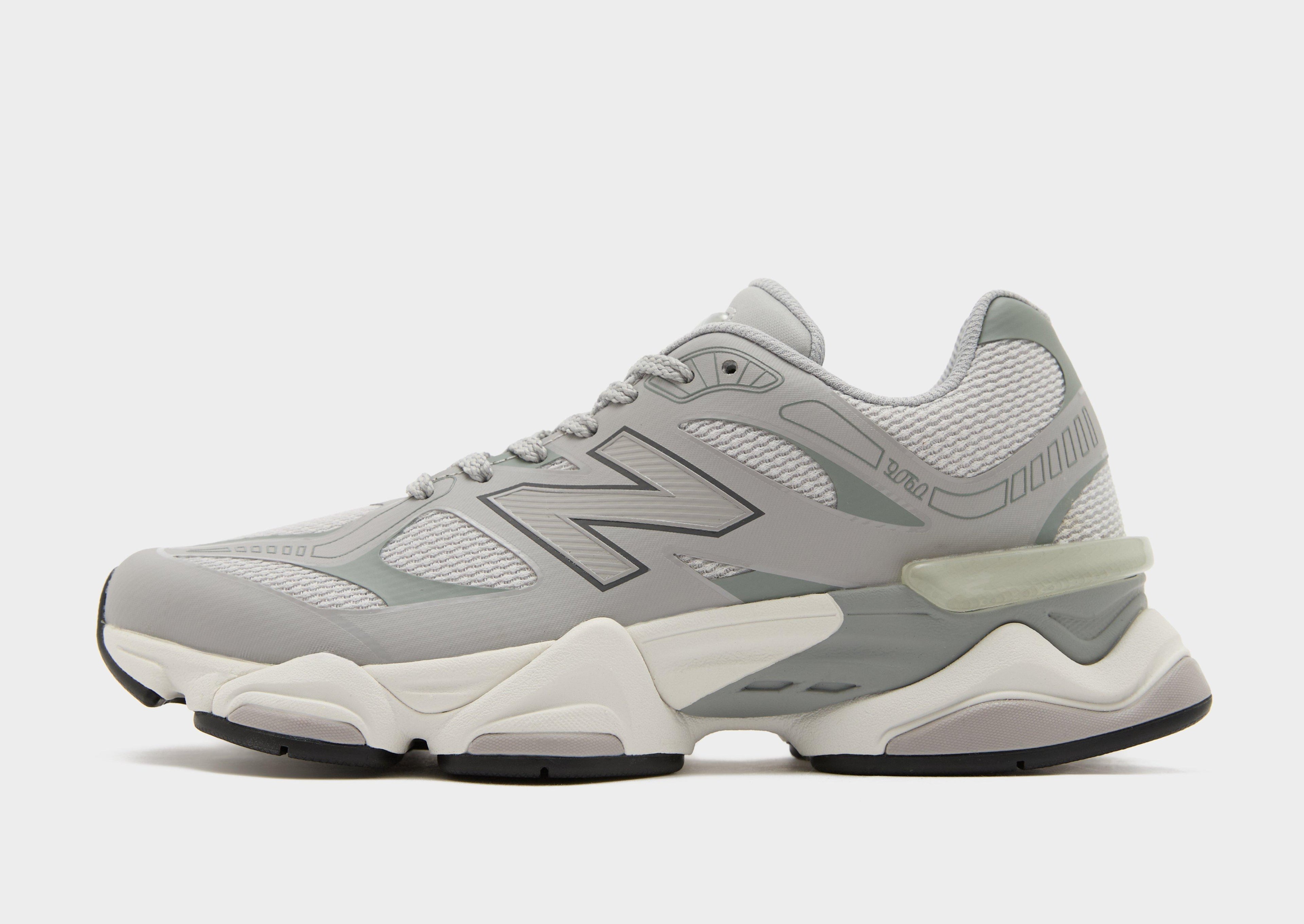 New Balance 9060 Women's image