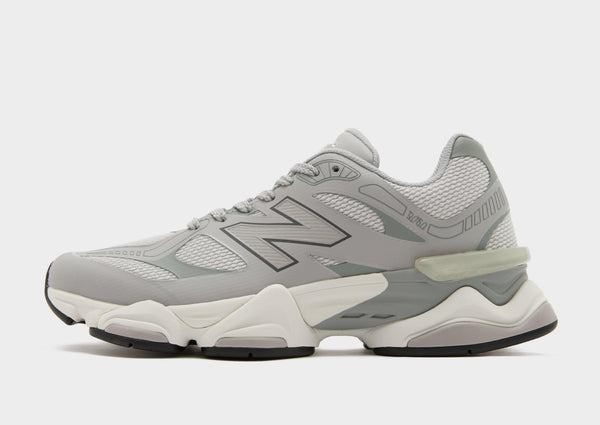 New Balance 9060 Women's image