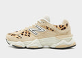 New Balance 9060 Women's image