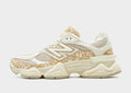 New Balance 9060 Women's image