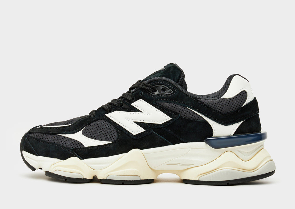 New Balance 9060 Women's image