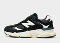 New Balance 9060 Women's image