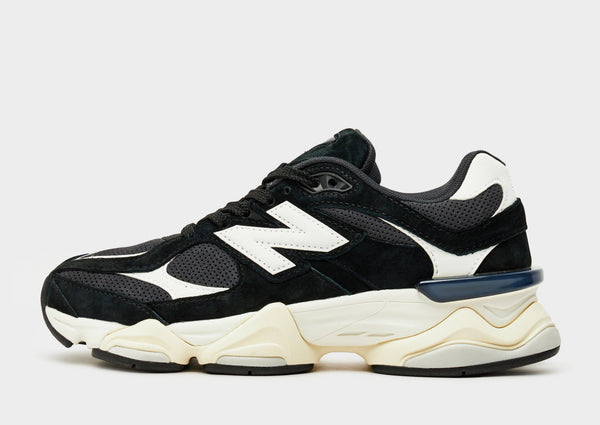 New Balance 9060 Women's image