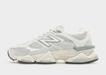 New Balance 9060 Women's image