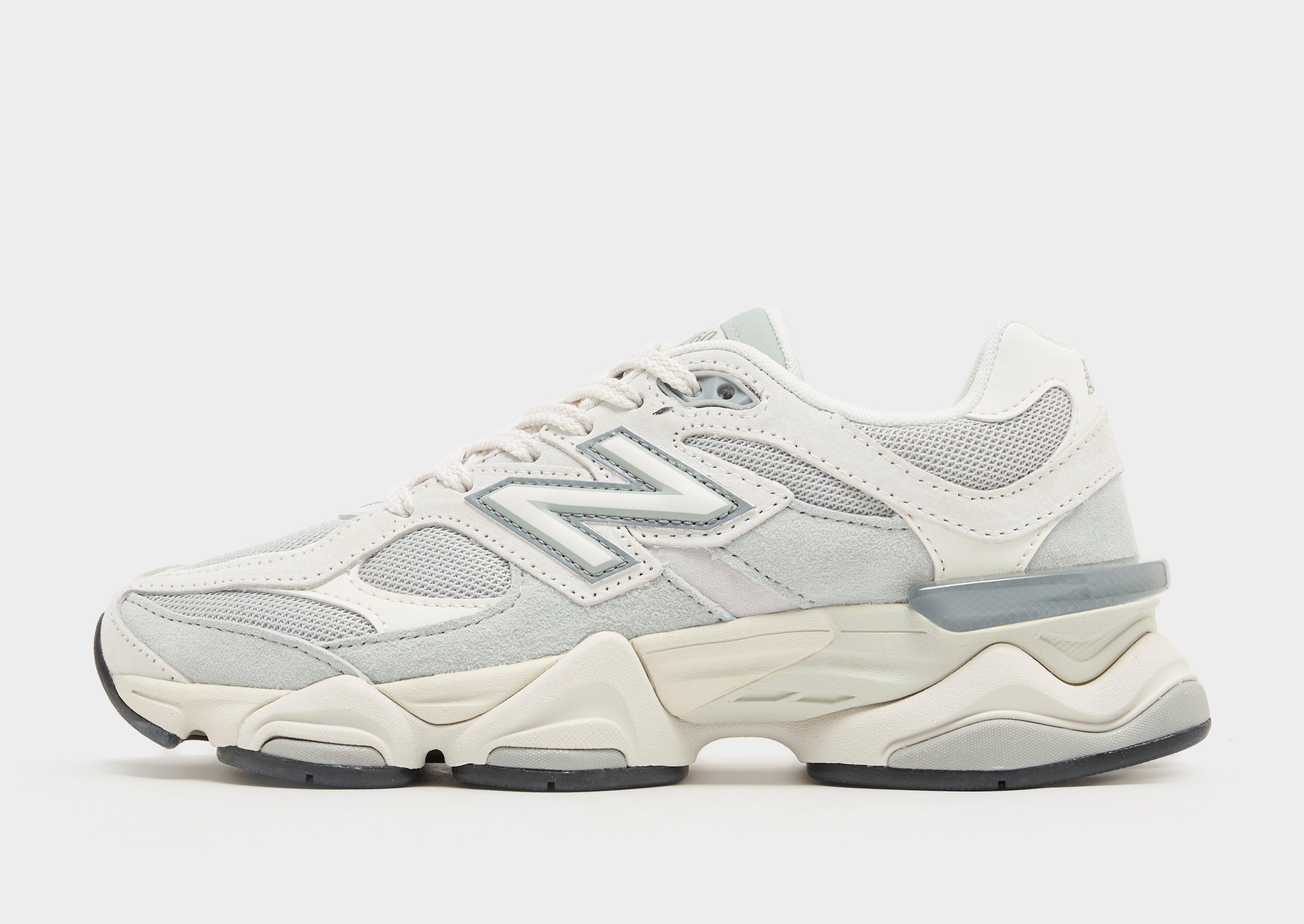 New Balance 9060 Women's image