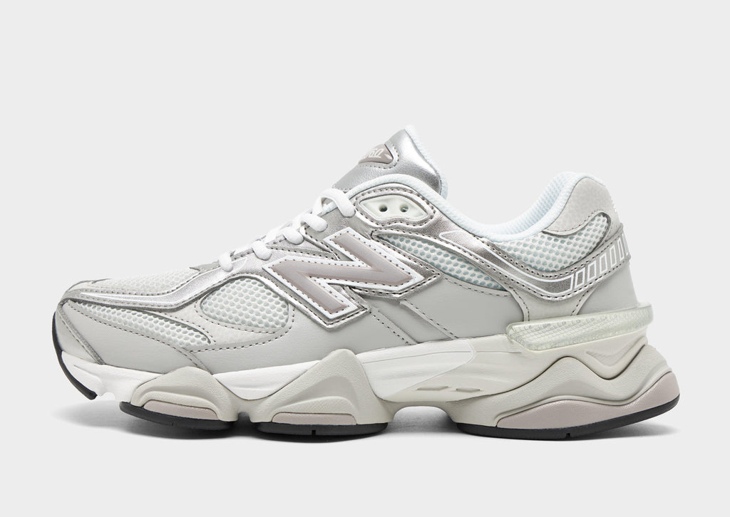 New Balance 9060 Women's image