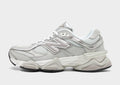 New Balance 9060 Women's image
